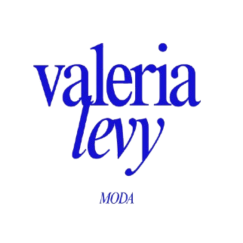 Valeria Levy